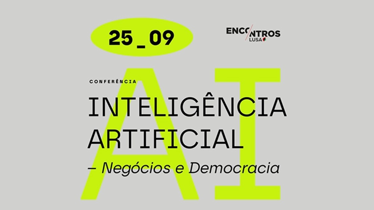 Foi criada a marca Encontros Lusa,