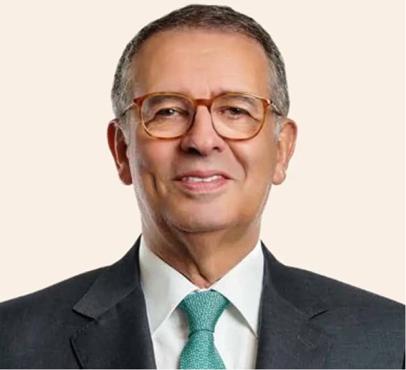 António José Seguro