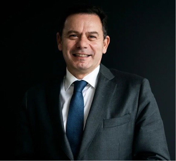 Luís Montenegro