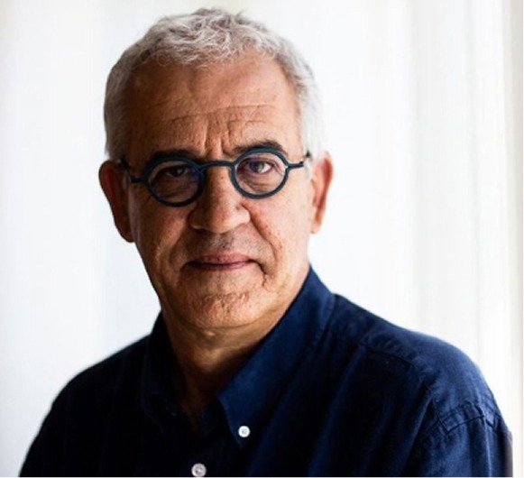 Nicolau Santos