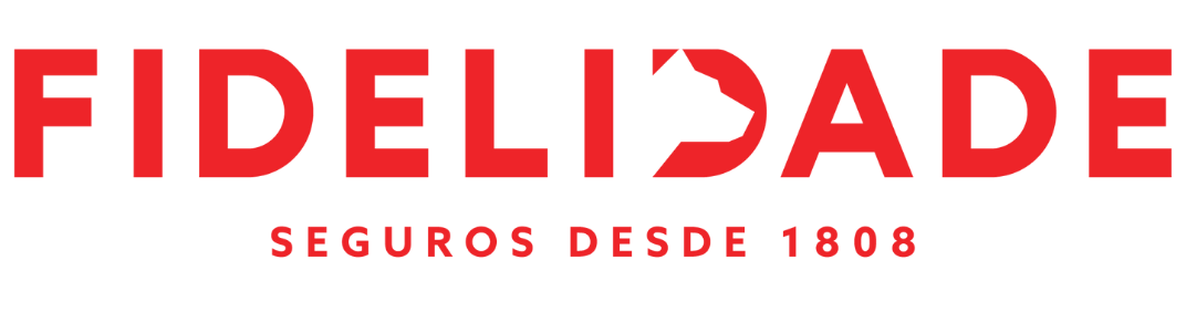 Fidelidade Seguros