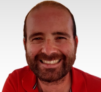 Miguel Paisana é doutorado em Ciências da Comunicação pelo ISCTE-IUL. É atualmente Investigador-Coordenador no OberCom – Observatório da Comunicação e Investigador Associado no CIES-ISCTE, além de docente convidado no ISCTE-IUL e na School for International Training. A sua investigação centra-se nos estudos de media, desinformação e literacia mediática, com particular enfoque no ecossistema digital português e ibérico.